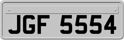 JGF5554