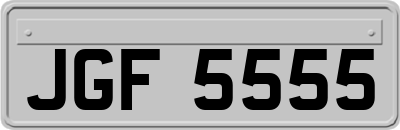 JGF5555