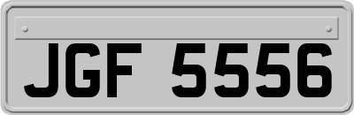 JGF5556