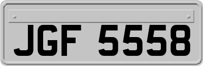 JGF5558