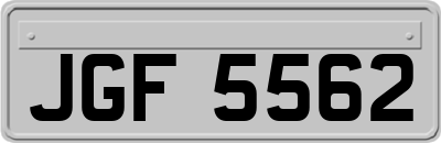 JGF5562