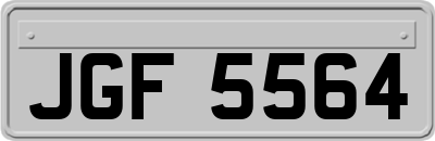 JGF5564