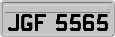 JGF5565