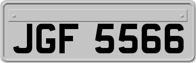 JGF5566