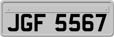 JGF5567