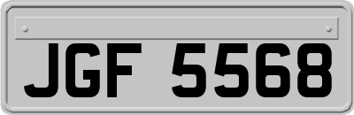 JGF5568