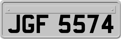 JGF5574