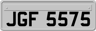 JGF5575