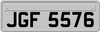 JGF5576