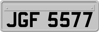 JGF5577