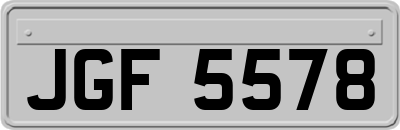 JGF5578