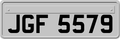 JGF5579