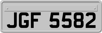 JGF5582