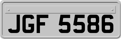 JGF5586