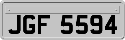 JGF5594