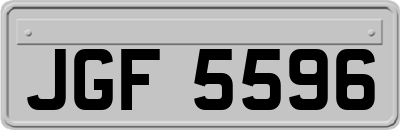 JGF5596