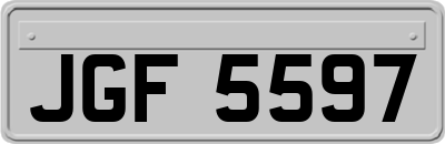 JGF5597
