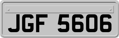 JGF5606
