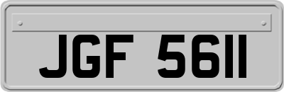 JGF5611