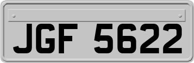 JGF5622