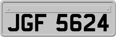 JGF5624