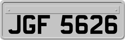 JGF5626