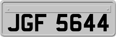 JGF5644