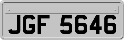 JGF5646