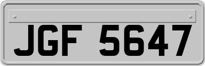 JGF5647