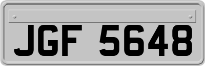 JGF5648