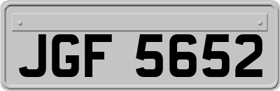 JGF5652