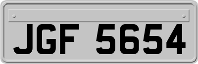JGF5654