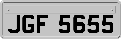 JGF5655