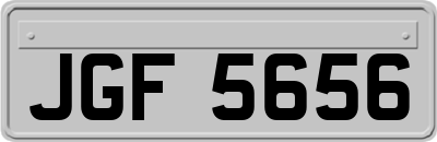 JGF5656