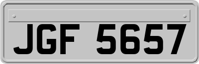 JGF5657