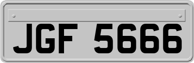 JGF5666