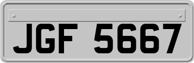 JGF5667