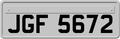 JGF5672