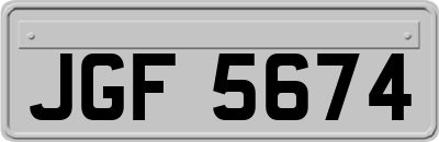 JGF5674