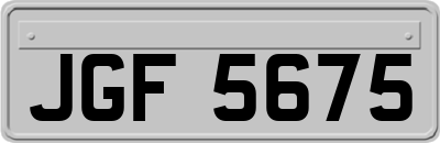 JGF5675