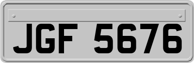 JGF5676