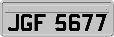 JGF5677