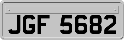 JGF5682