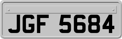 JGF5684