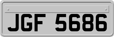 JGF5686