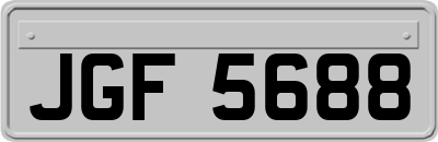 JGF5688