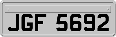 JGF5692