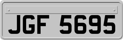 JGF5695