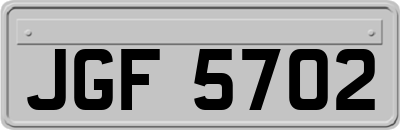 JGF5702