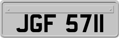 JGF5711